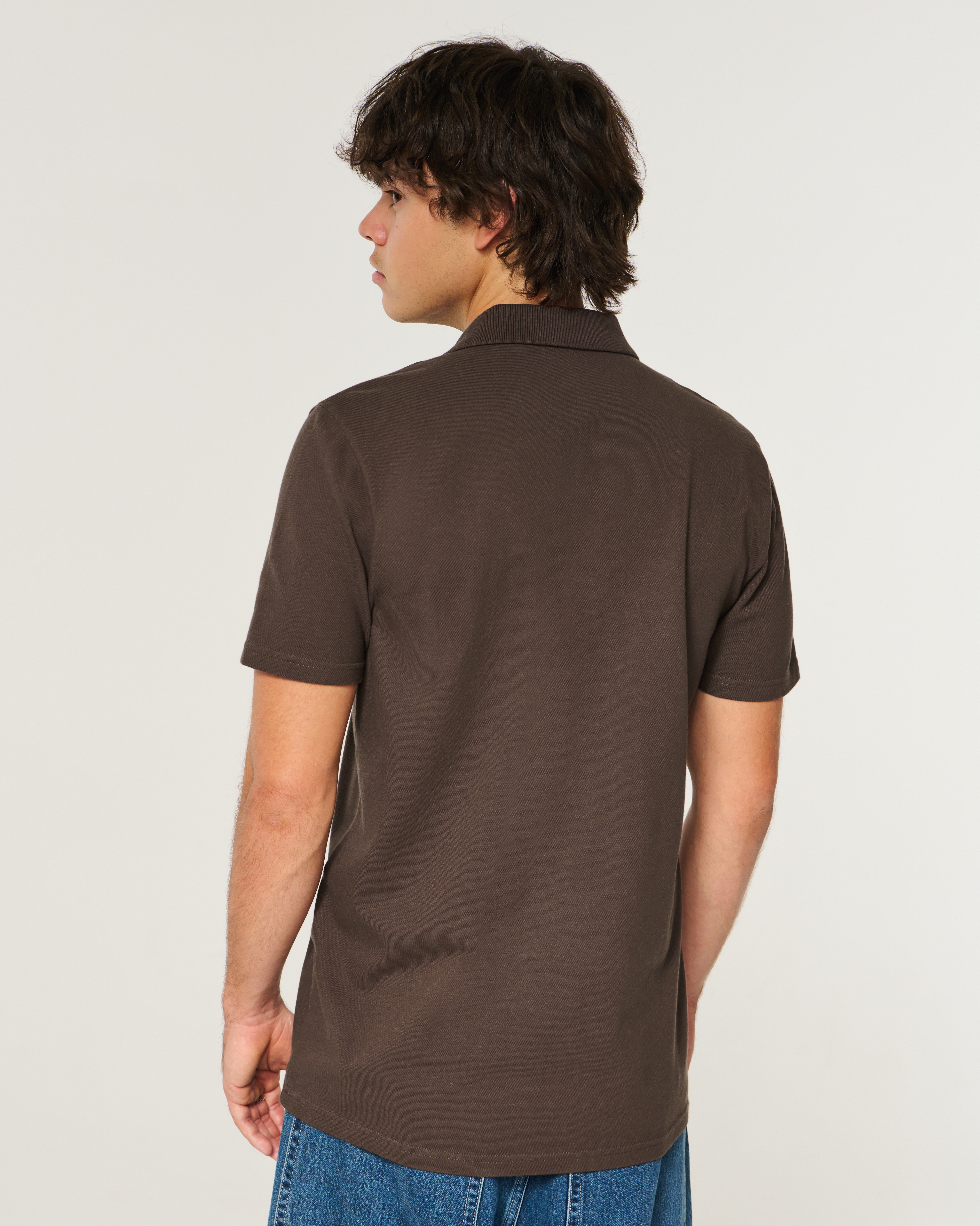 Icon Polo