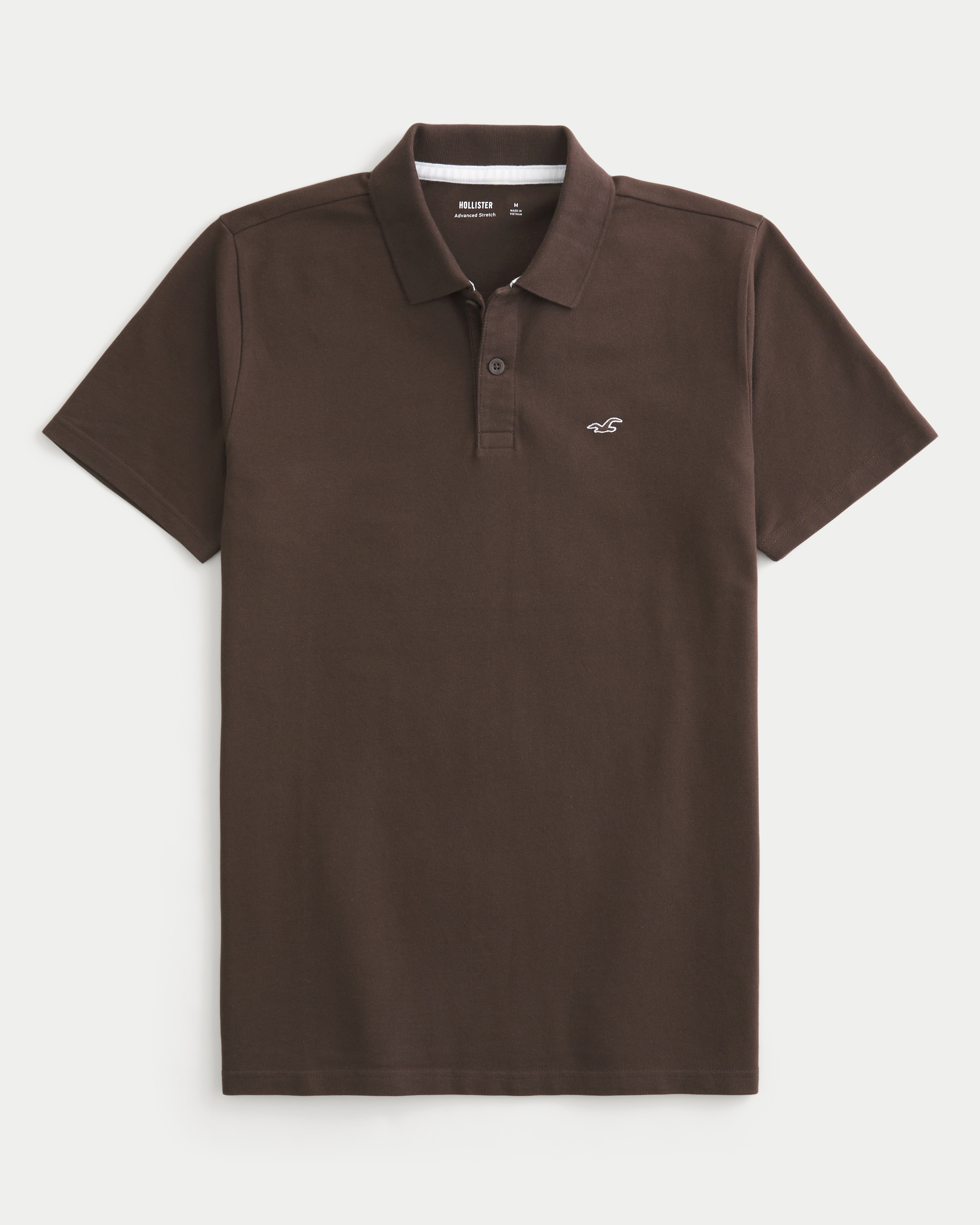 Icon Polo