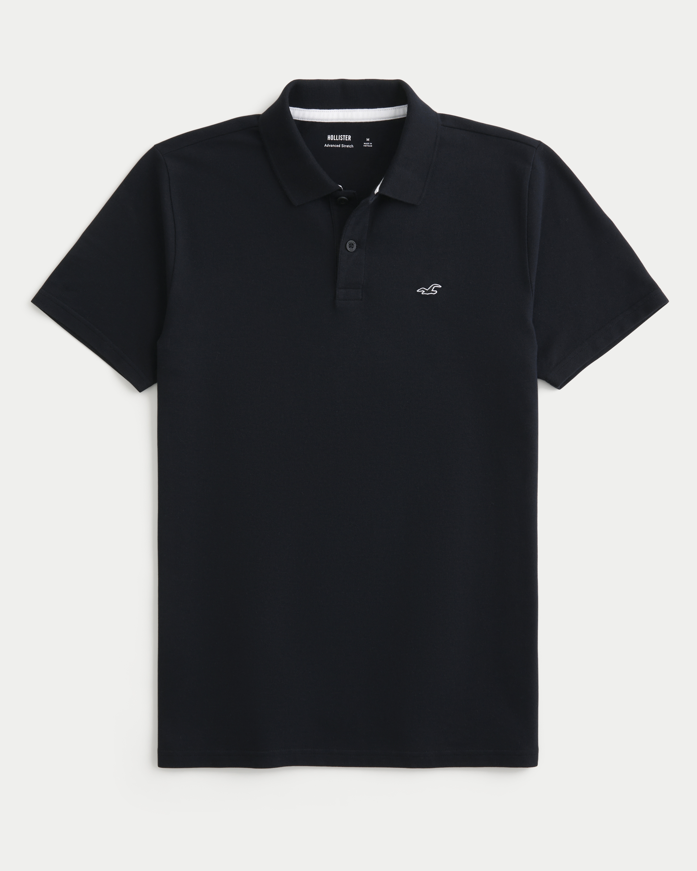 Icon Polo