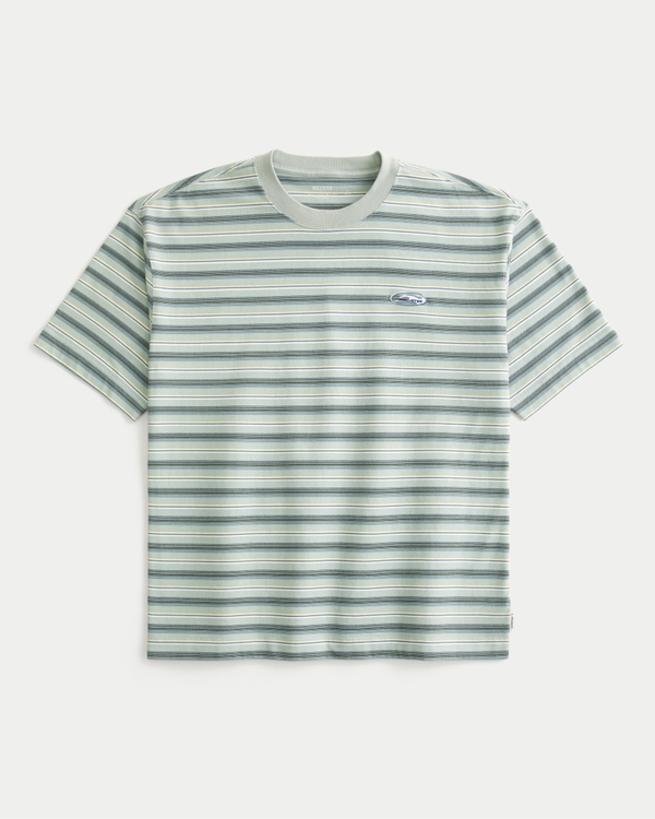 select to zoom prod image