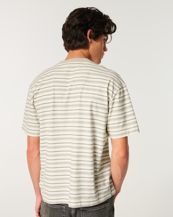 select to zoom model image