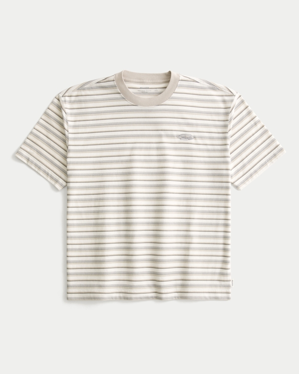 select to zoom prod image
