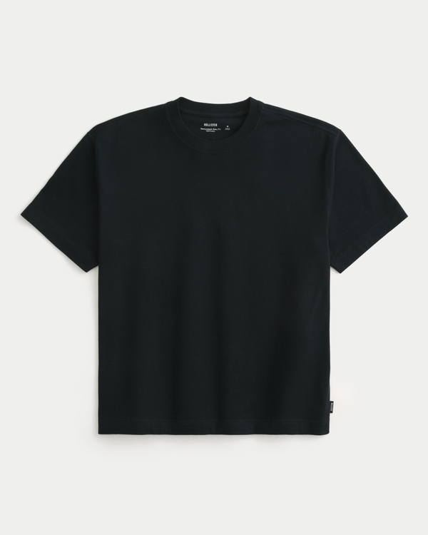 select to zoom prod image