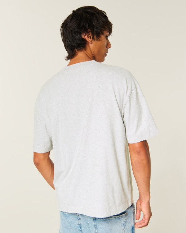 select to zoom model image