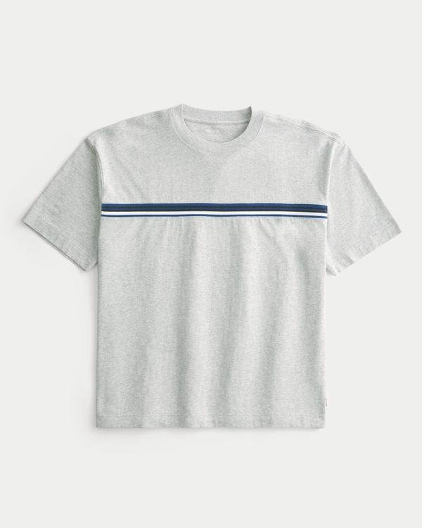select to zoom prod image