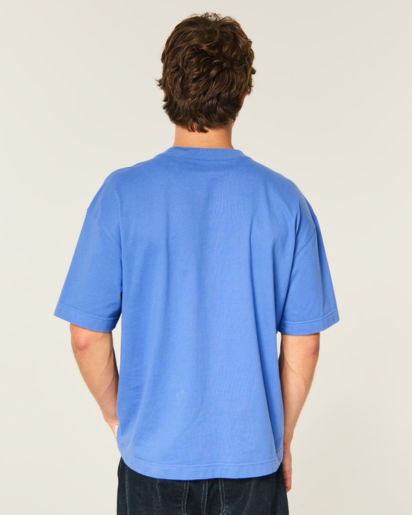 select to zoom model image