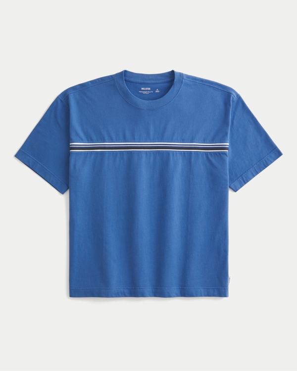 select to zoom prod image