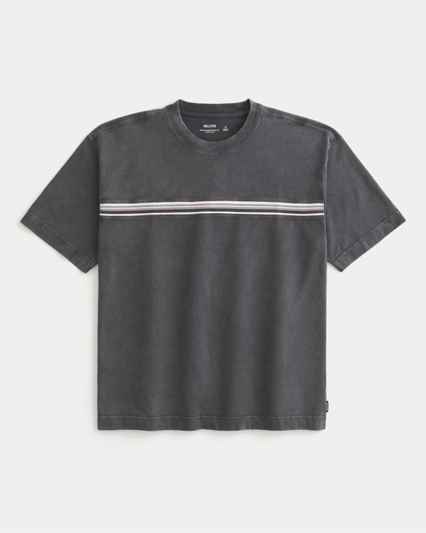 select to zoom prod image