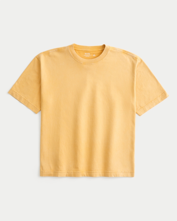 select to zoom prod image
