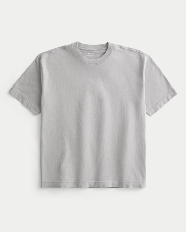 select to zoom prod image