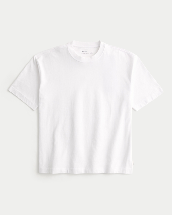 select to zoom prod image
