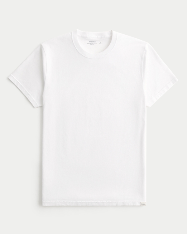 select to zoom prod image