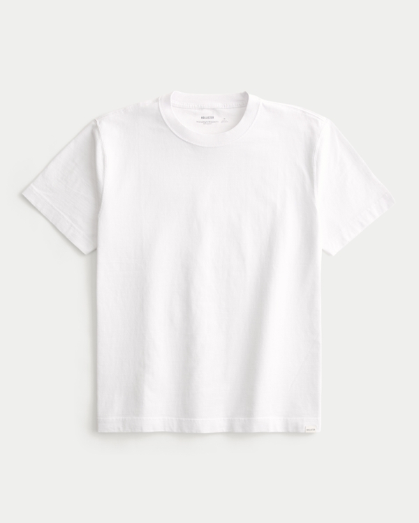 select to zoom prod image
