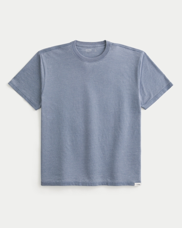 select to zoom prod image