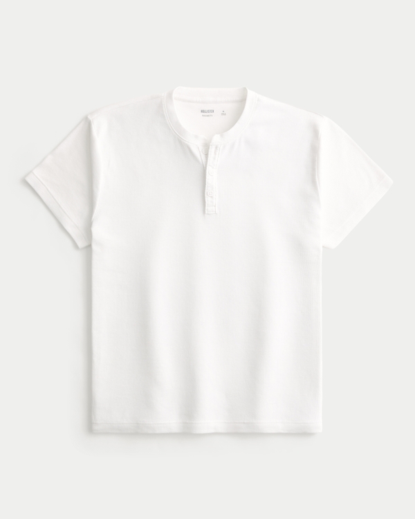 select to zoom prod image