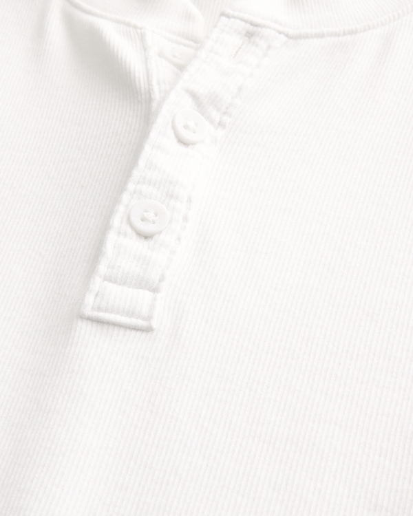 select to zoom prod image