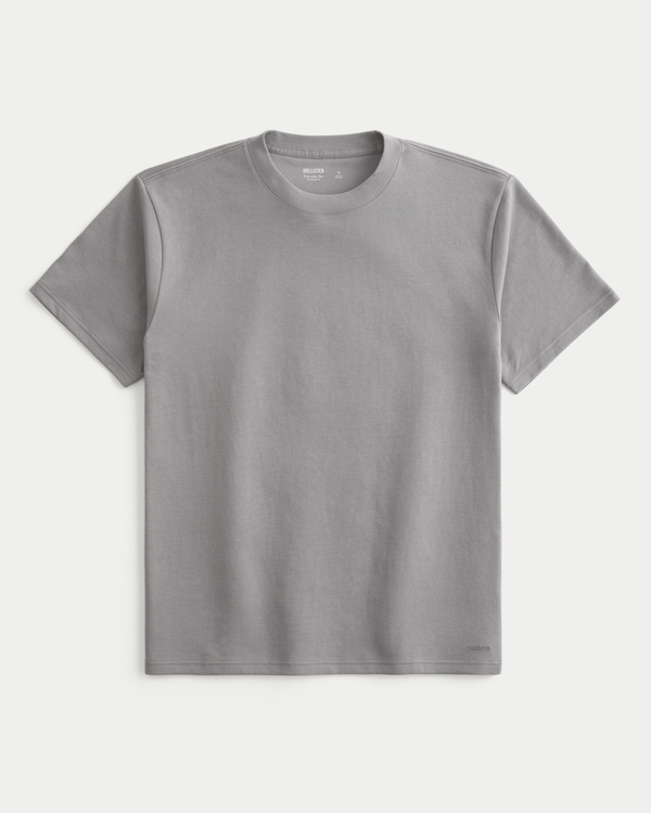 select to zoom prod image