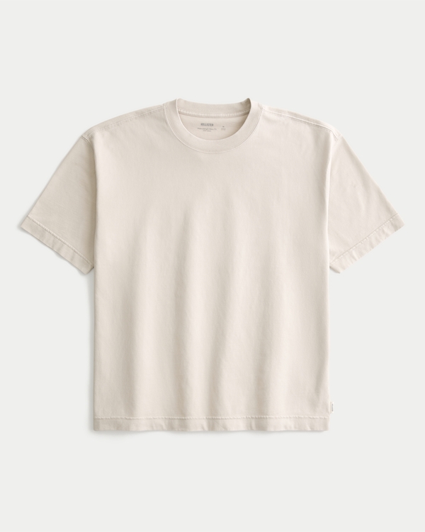 select to zoom prod image