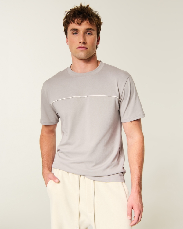 Relaxed Everyday Tee