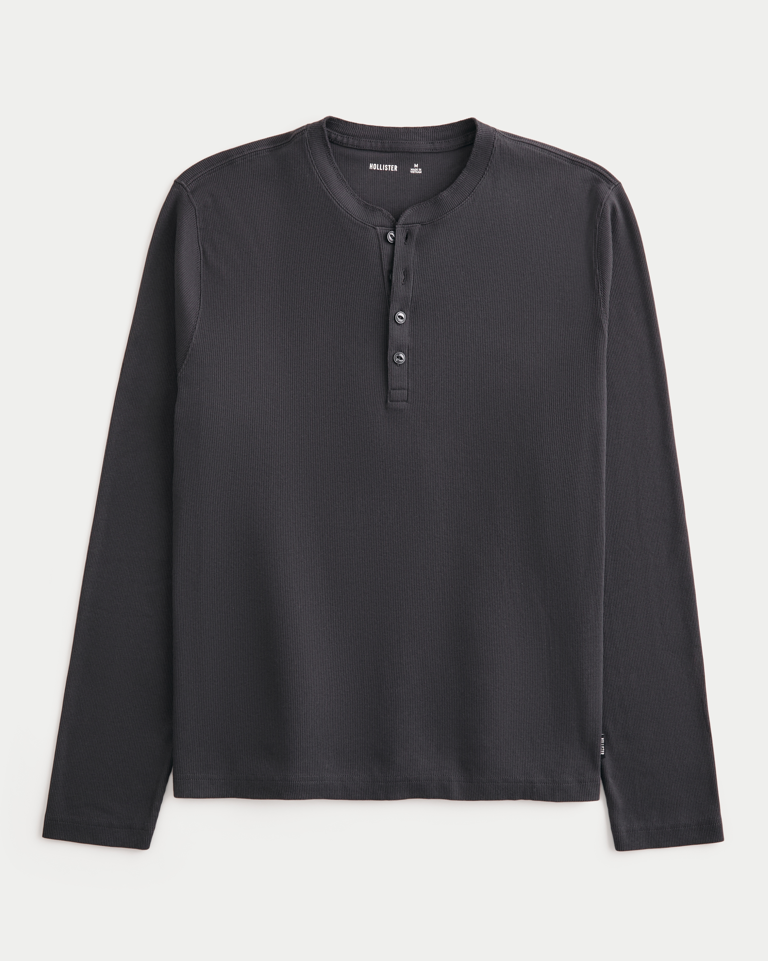 Rib Henley
