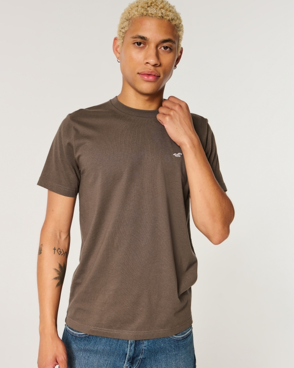 The Hollister Must-Have Tee