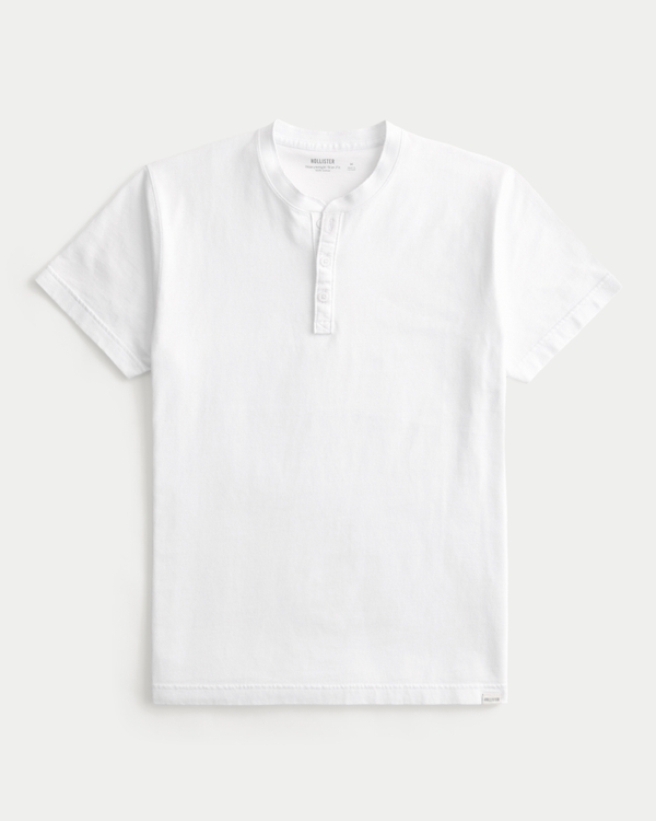 select to zoom prod image