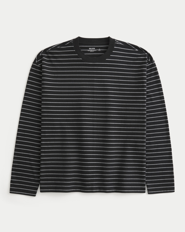 select to zoom prod image
