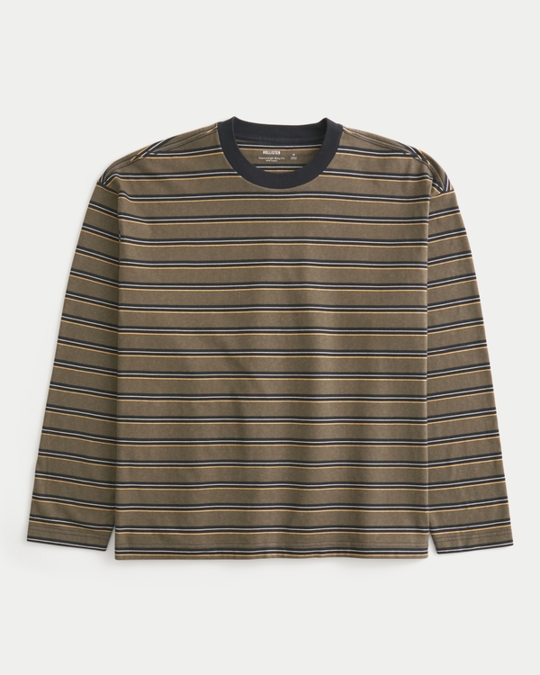 select to zoom prod image