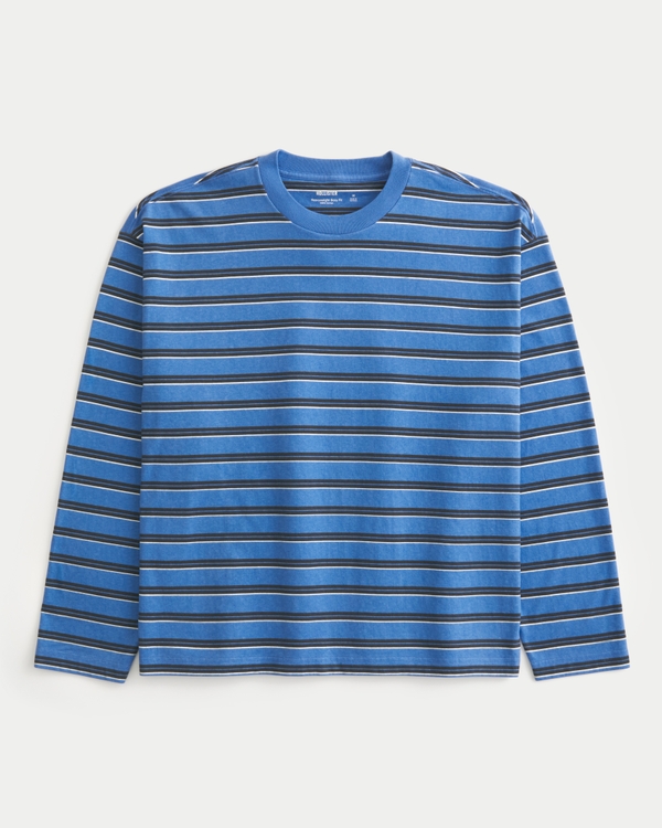 select to zoom prod image