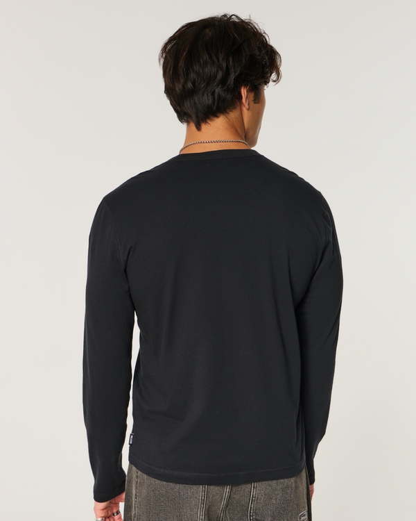 select to zoom model image