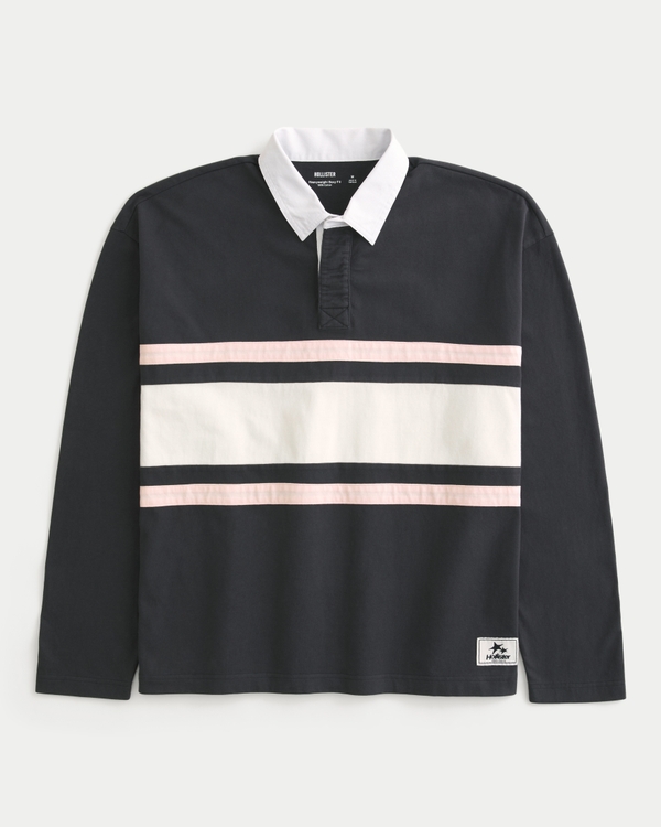 select to zoom prod image