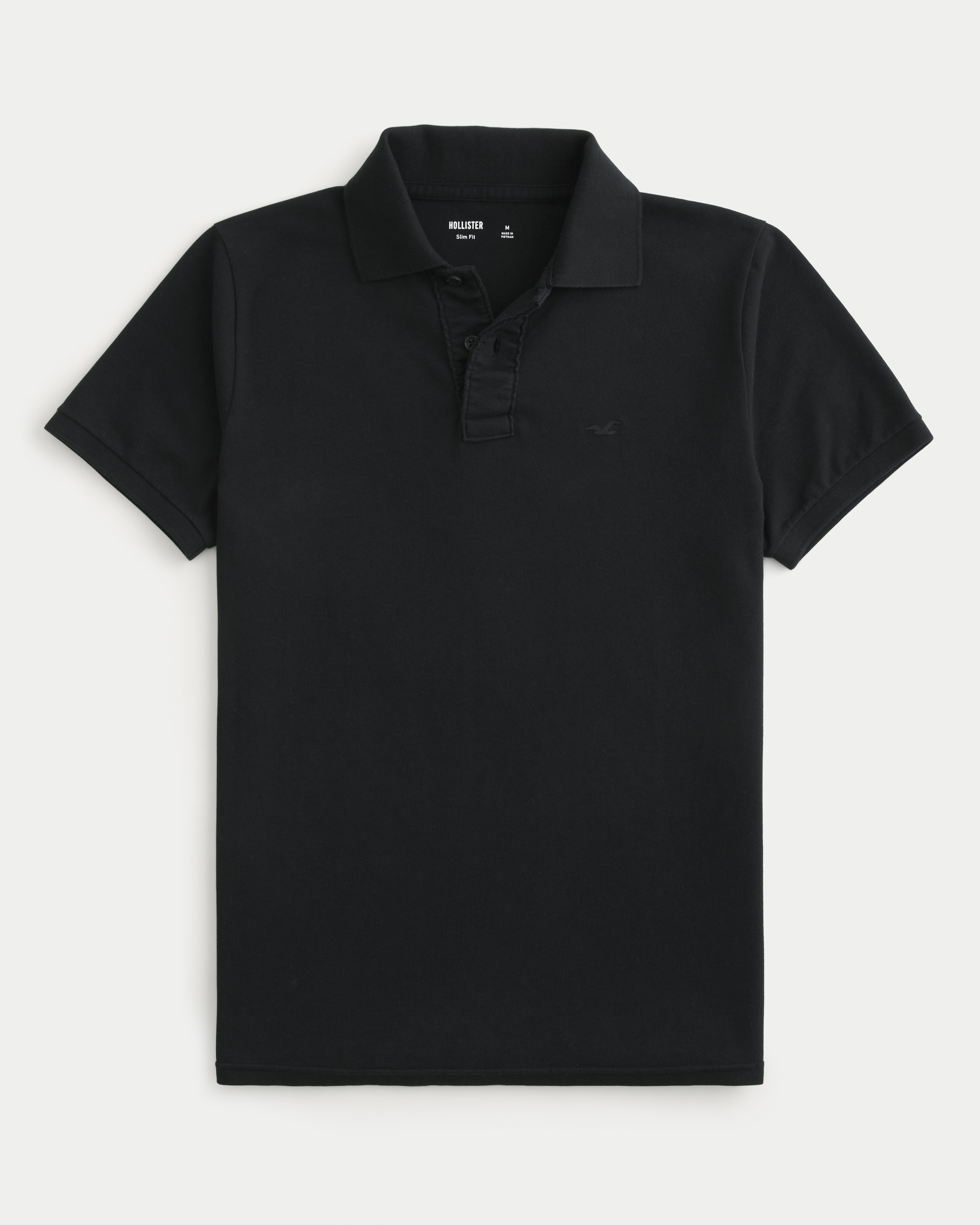 Icon Polo