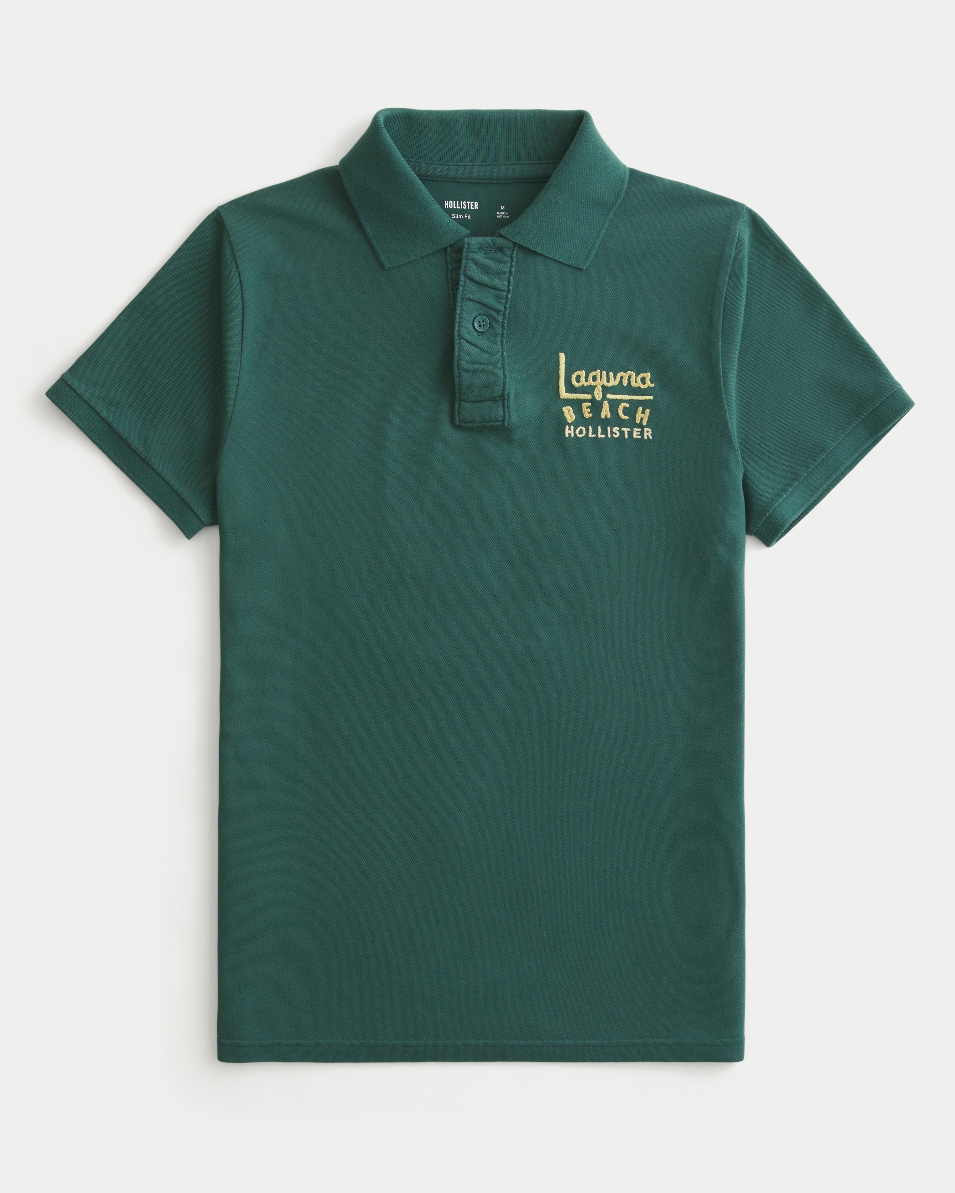 Icon Polo