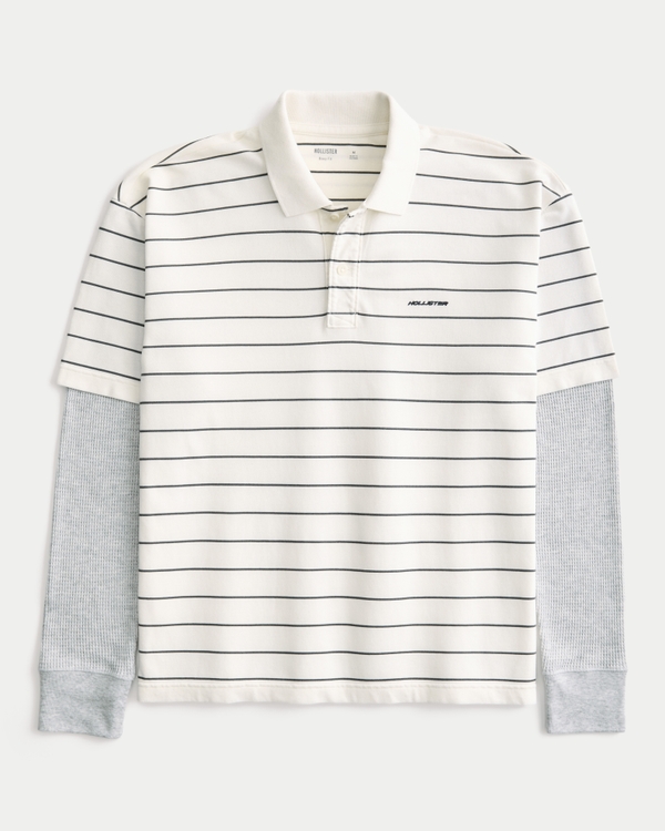 select to zoom prod image