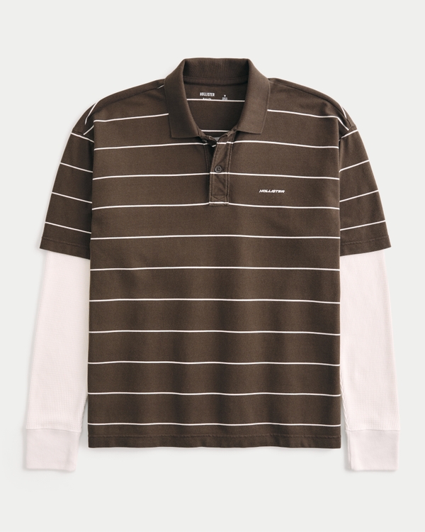 select to zoom prod image