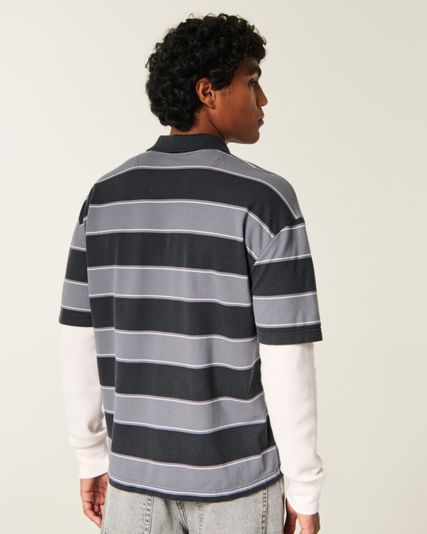 select to zoom model image