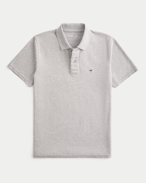 select to zoom prod image