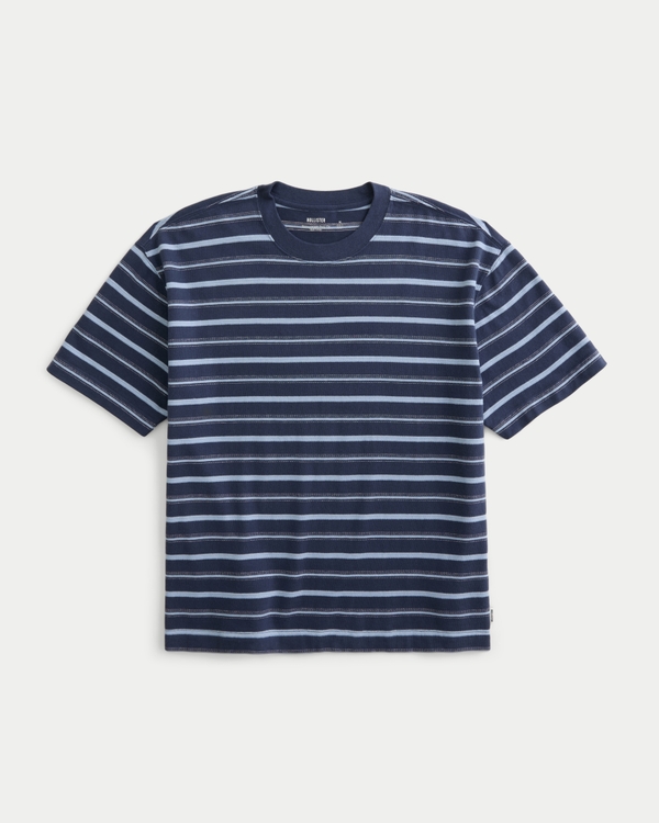 select to zoom prod image