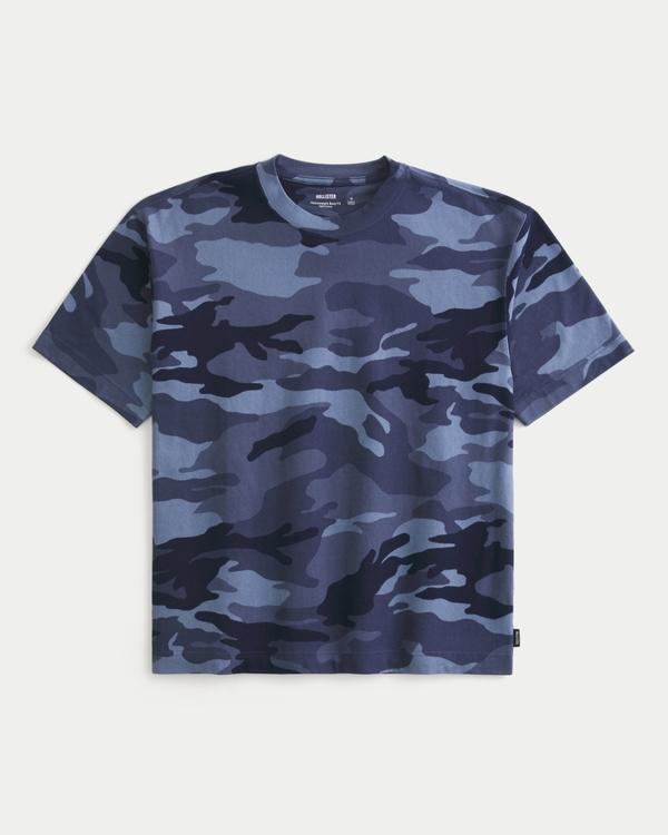 select to zoom prod image