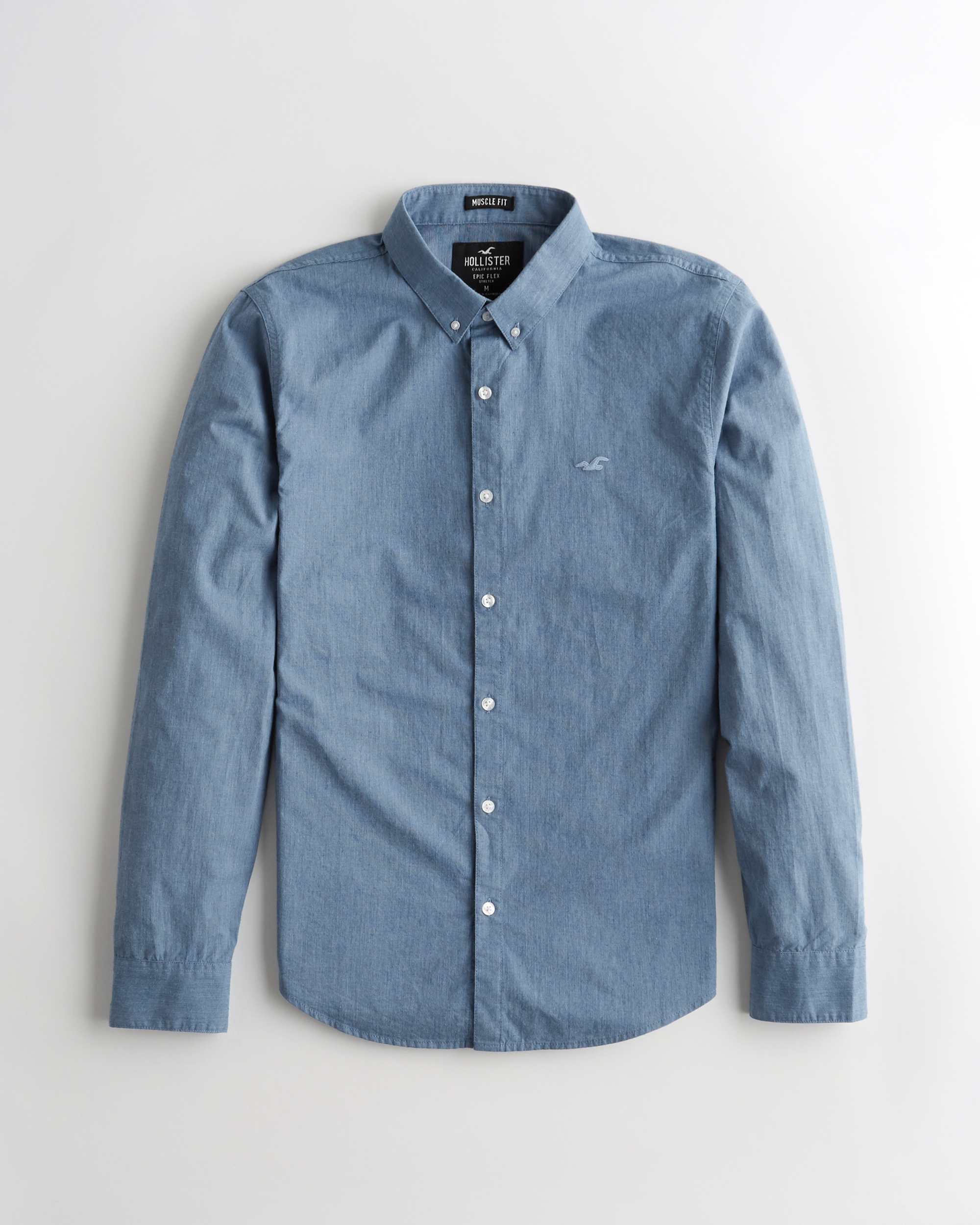 fear of god fifth collection jeans