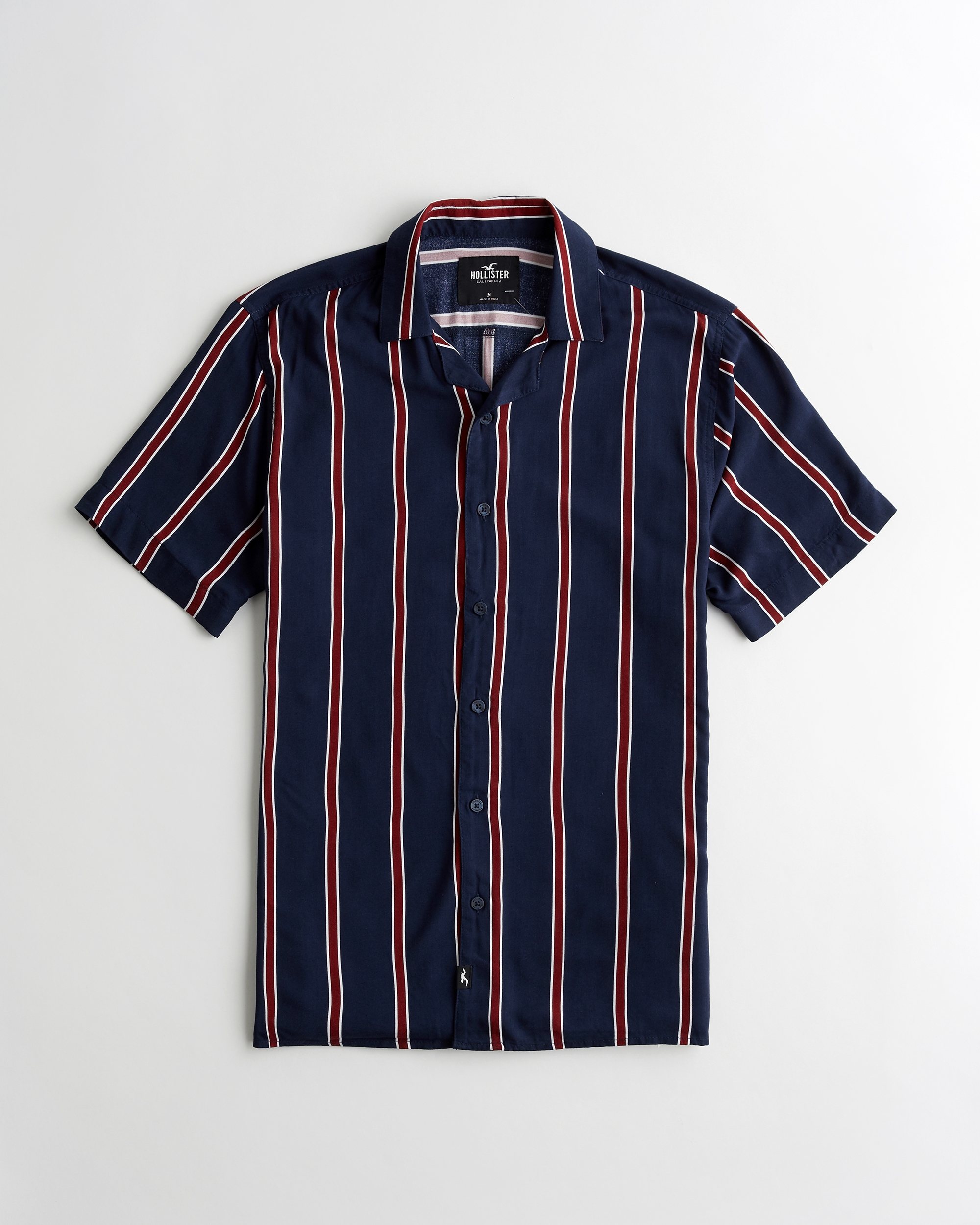 hollister summer clearance