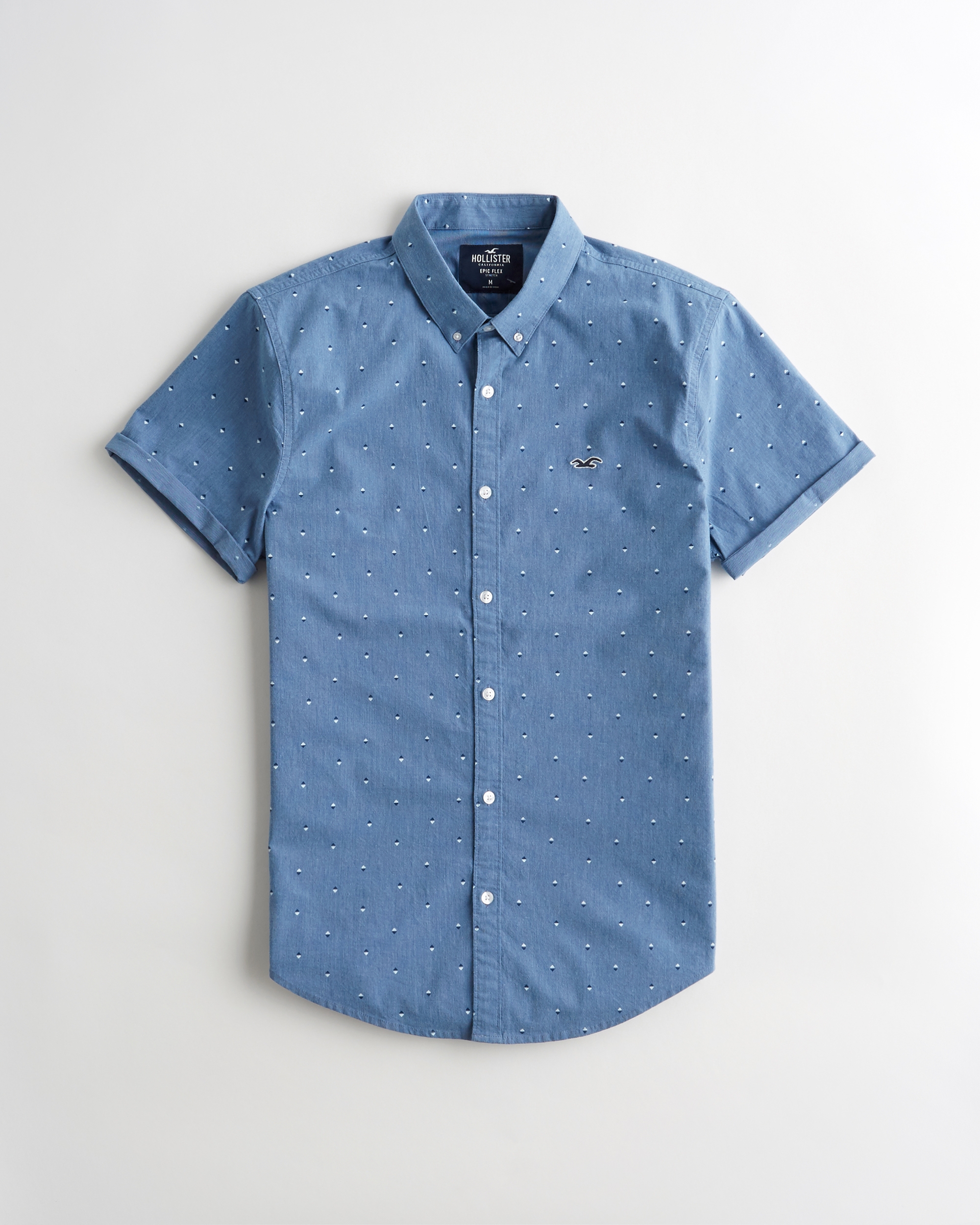 womens levi boyfriend jeans