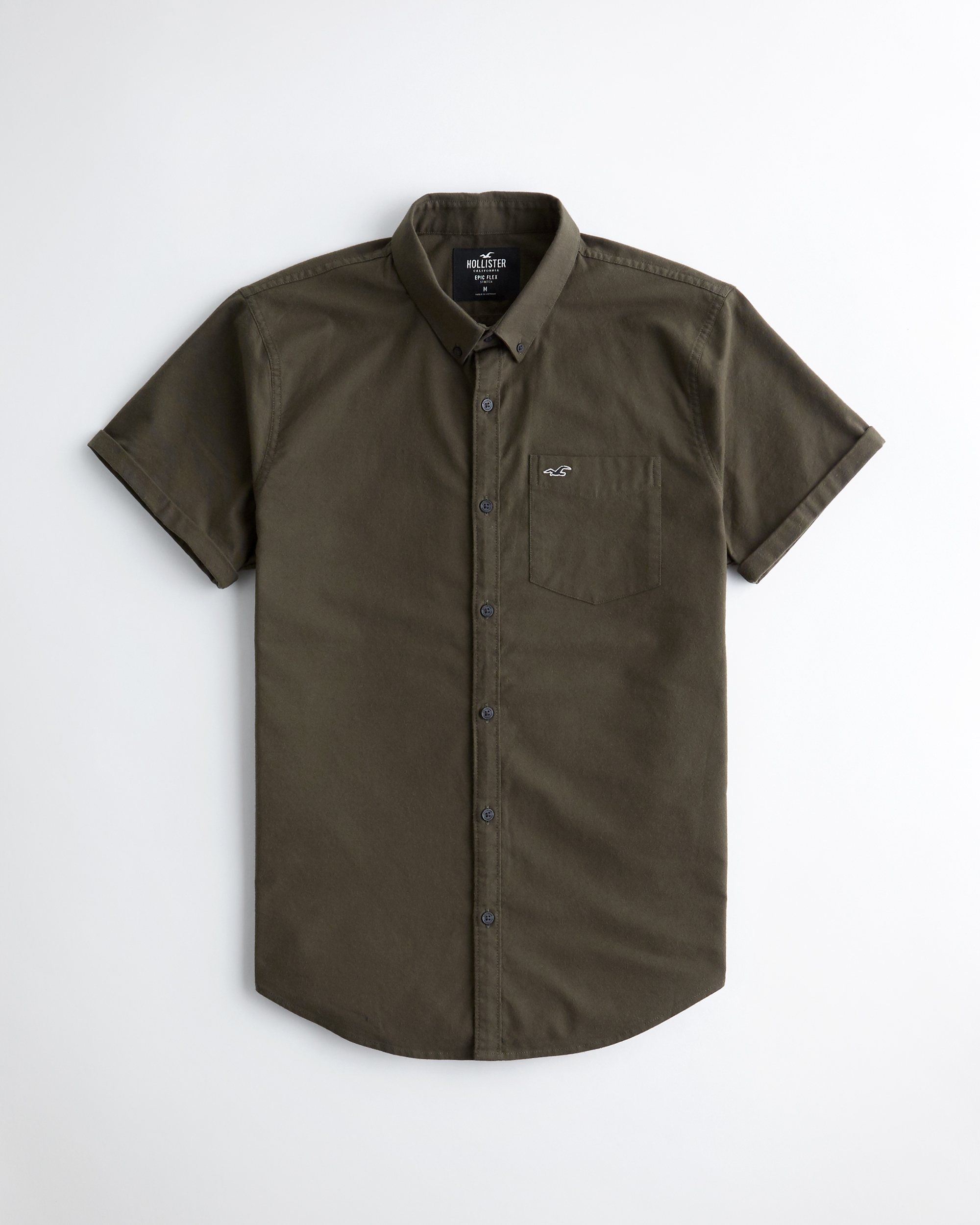 old navy chico pants