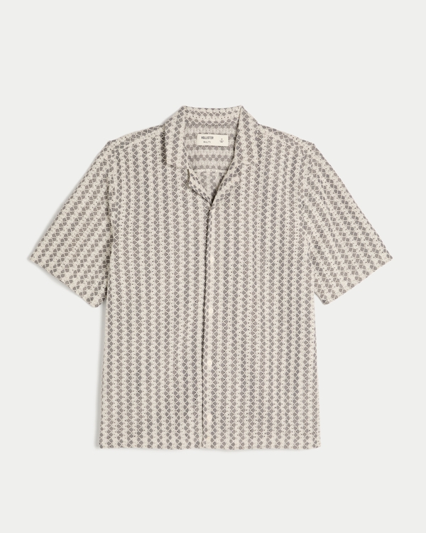 select to zoom prod image