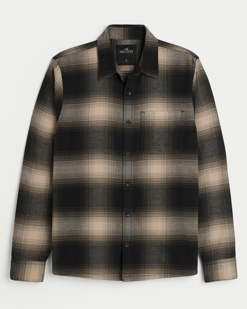 Luxus Hollister Sale Herren Bilder
