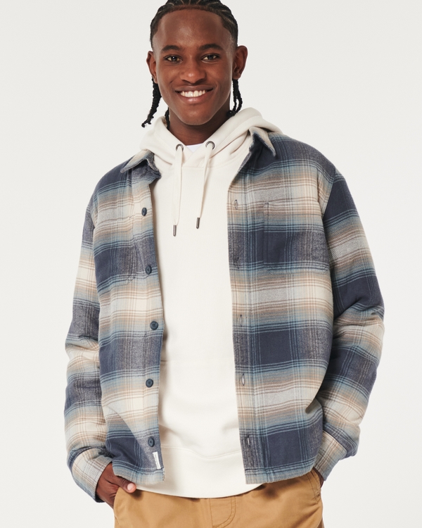 Luxus Hollister Sale Herren Bilder