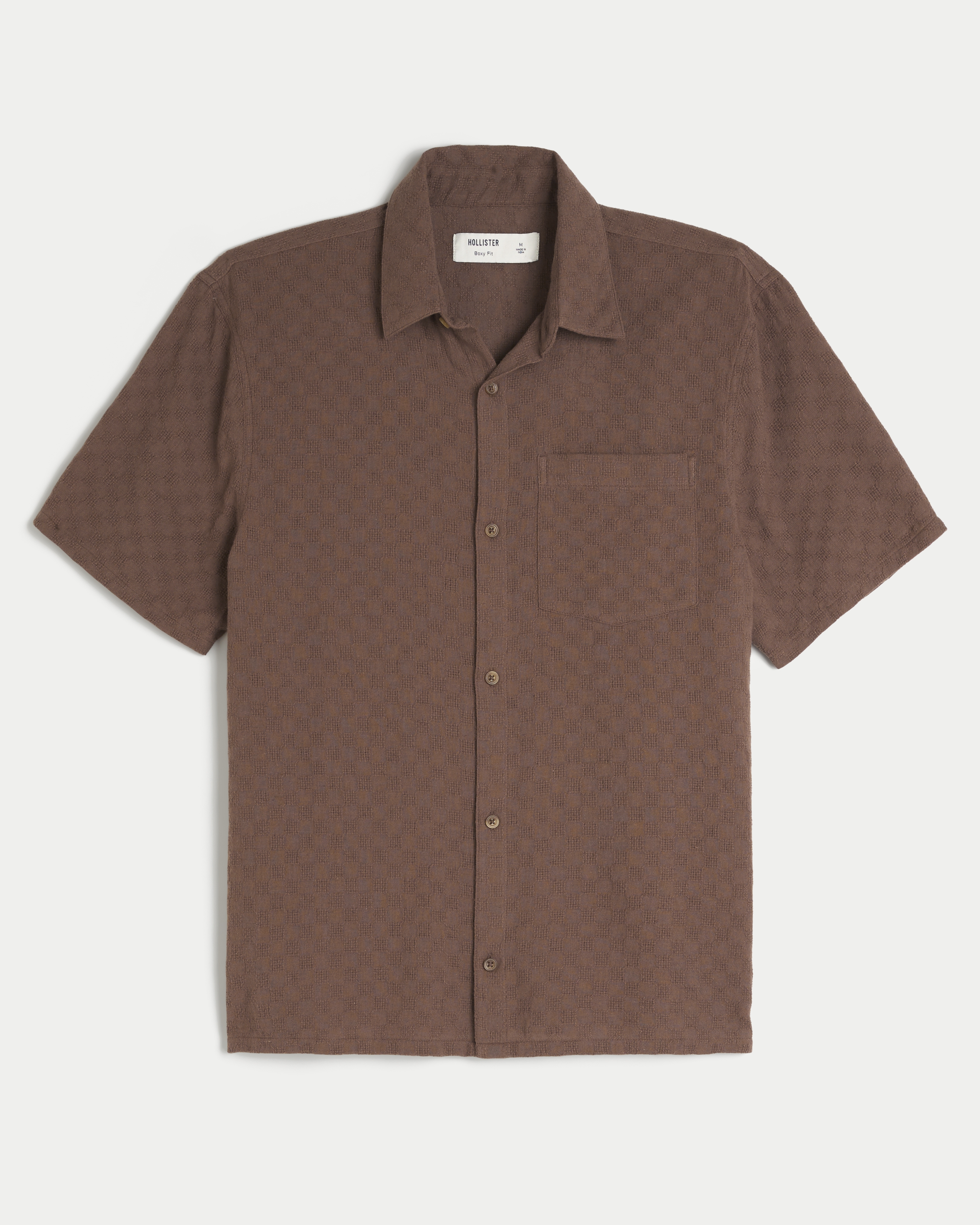 Hollister short sleeve hotsell