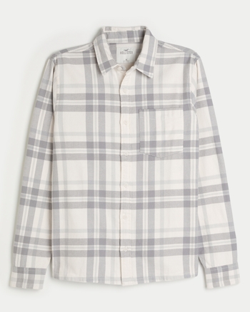 Hollister sanford top