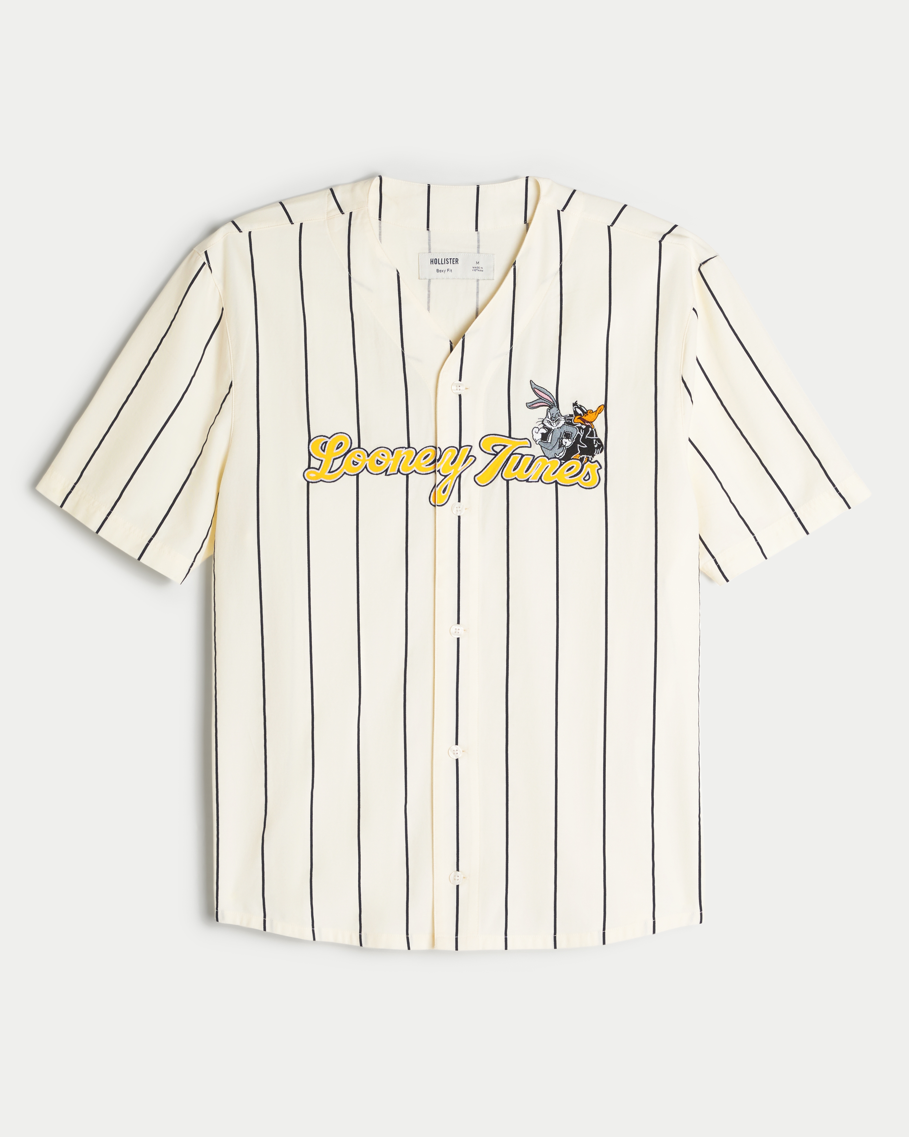 KIC_325-5137-00138-108_prod1.