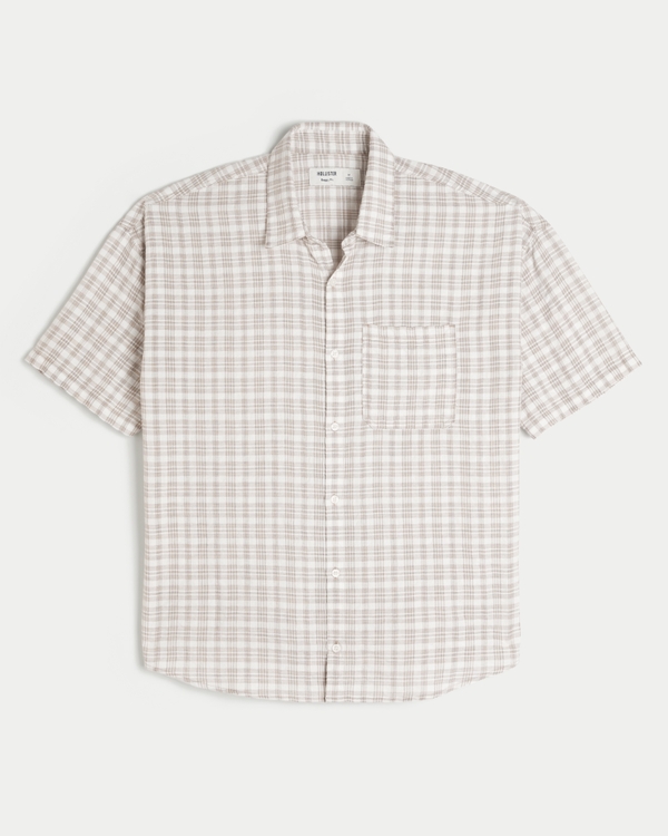baggy sleeves dress shirt Why Are Dress Shirts So Baggy? | How to Fix a Baggy Shirt